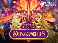 Australian online casino minimum deposit 1051